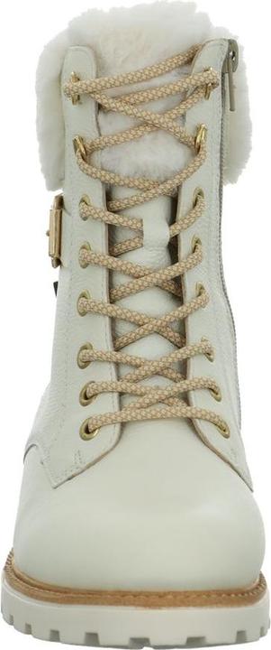 Produktbild Remonte Stiefelette (42)