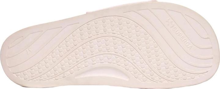 Immagine prodotto Superga 1908 Clear Identity Sliders Adulto Unisex (38)