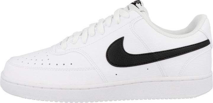 Nike Court Vision (42.5)