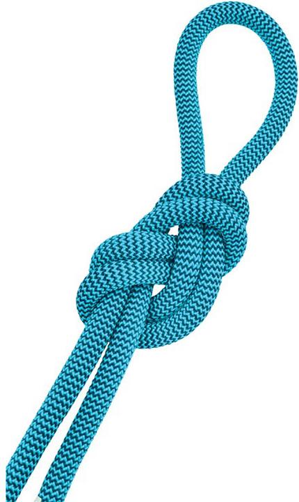 Image du produit Salewa Double (60 m)