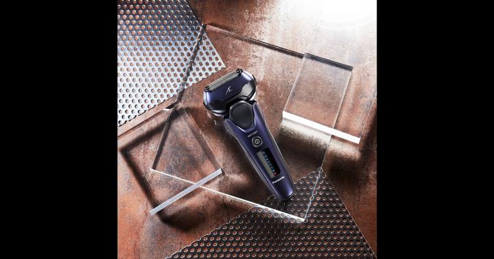 Produktbild Panasonic ES-LT67