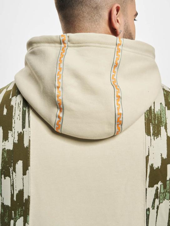Actual product image Puma x MARKET Relaxed Hoodie (L)