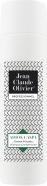 Produktbild Jean Claude Olivier jco 250 Antischuppenshampoo (250 ml)
