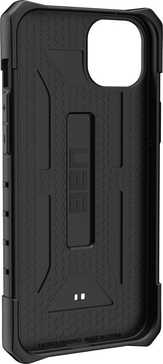 Actual product image UAG Pathfinder Case (Apple iPhone 14 Plus)