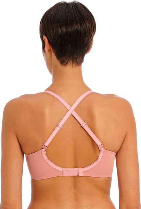 Image du produit Soutien-gorge à armatures (75 K, Une unité par pack)