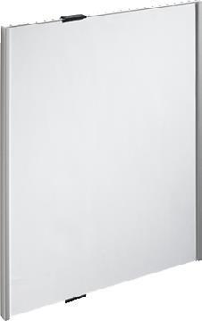 Produktbild Durable Türschild Info Sign A3