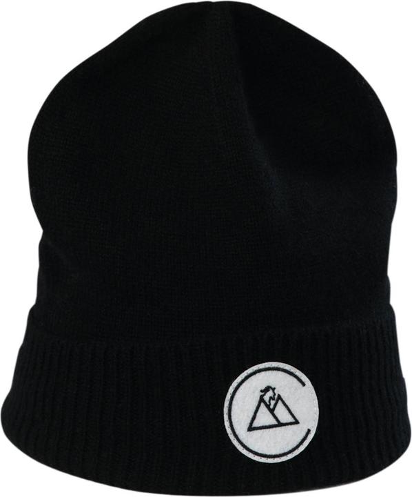 Actual product image Cash-Mere Kaschmir Casual Mütze (One size)