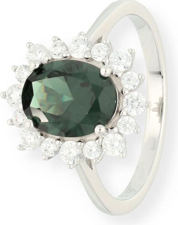 Immagine prodotto Carat Colorstone (50, 925 Argento)