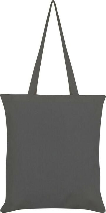 Produktbild VI Pets UTGR4252 P (20.27 l)