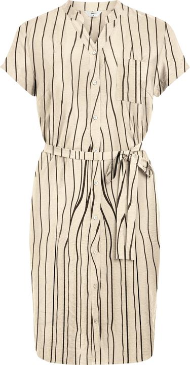 Immagine prodotto Object Print Blusenkleid (44)