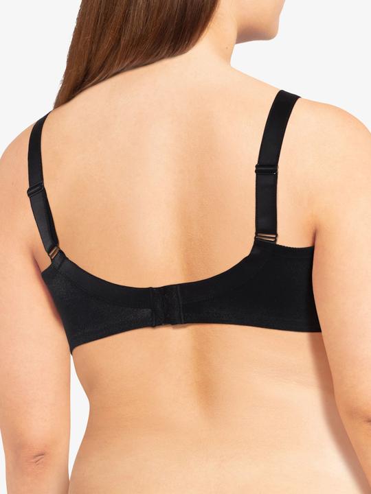 Image du produit Chantelle Soutien-gorge à coques "Hedona" (75 C, Une unité par pack)