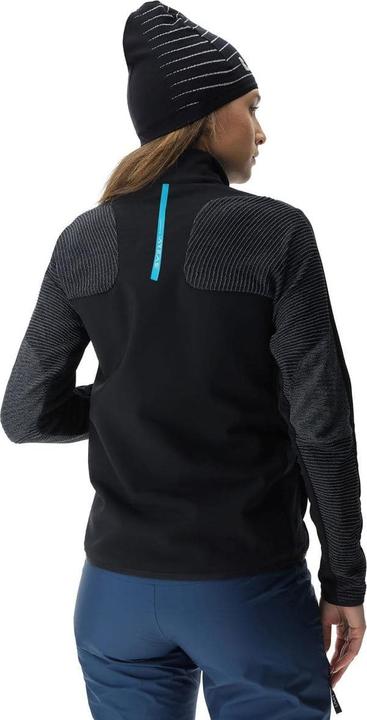 Actual product image UYN Spire (S)