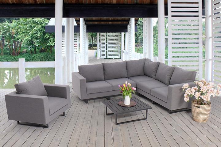 Immagine prodotto Viplounge Melodia Deluxe