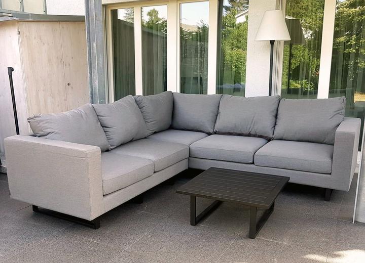 Immagine prodotto Viplounge Melodia Deluxe