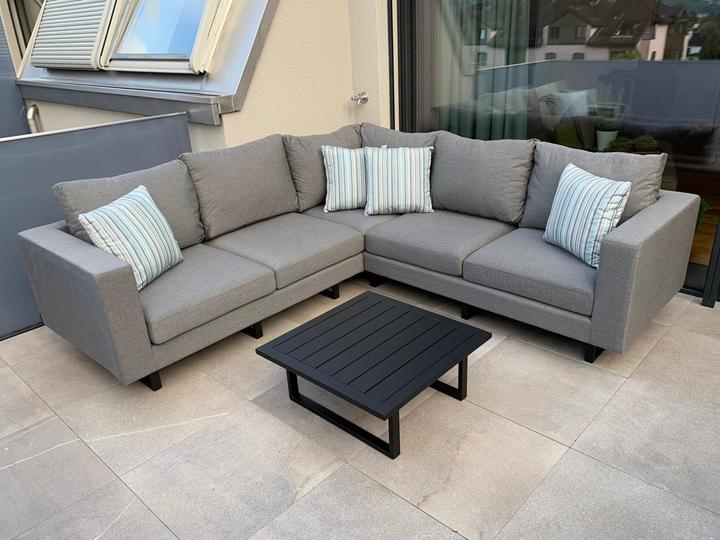 Immagine prodotto Viplounge Melodia Deluxe
