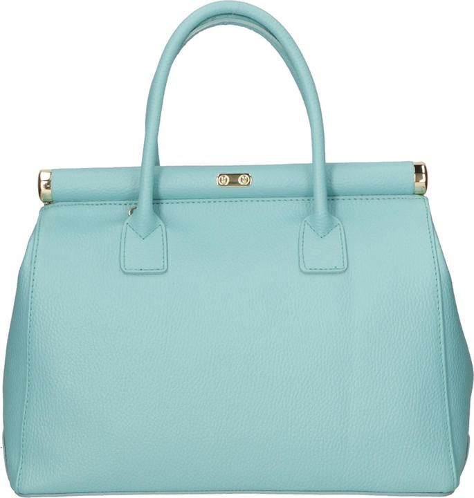 Produktbild Gave Lux Handbag