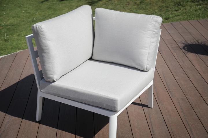 Immagine prodotto Viplounge Atene