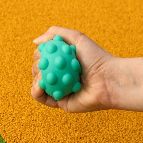 Produktbild Thumpsup Fidget Poppa-Balls Set of 2