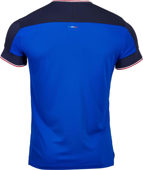 Produktbild Kipsta FF500 (XXL)
