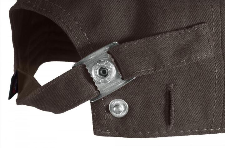 Produktbild Bones Bearings Dad Cap