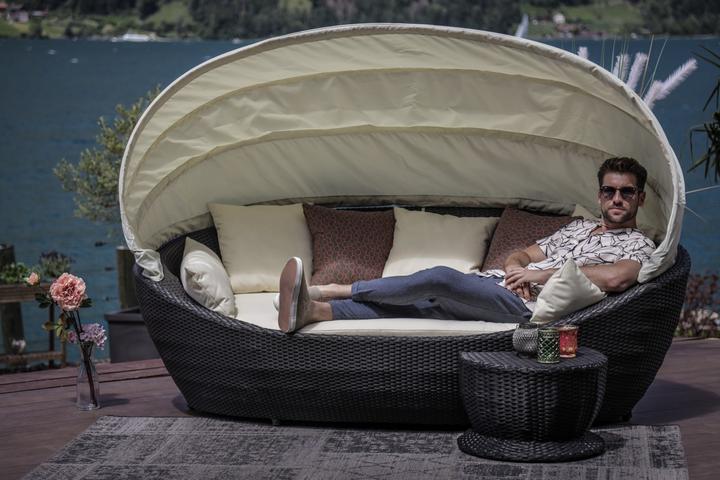 Immagine prodotto Viplounge Dreamland