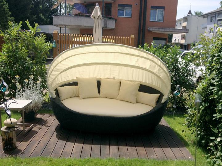 Immagine prodotto Viplounge Dreamland