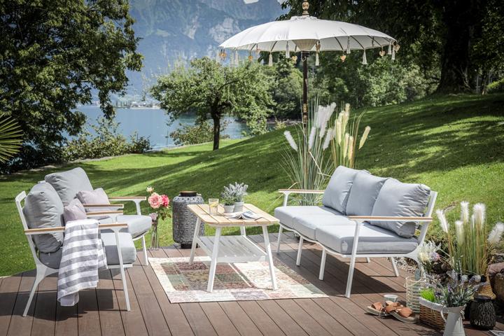 Immagine prodotto Viplounge Ospite
