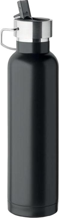 Immagine prodotto MidOcean Flasche Riflow Doppelwandig 660ml (0.66 l)