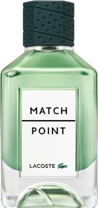 Produktbild Lacoste L.12.12 - French Panache Pour Lui EdT (Eau de Toilette, 100 ml)