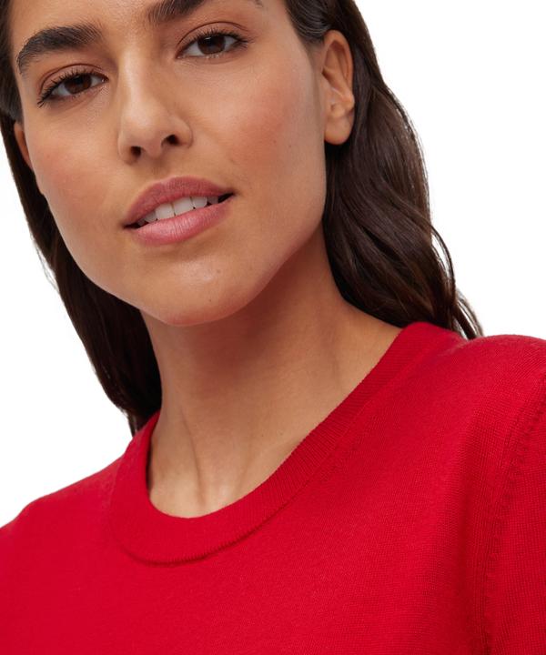Actual product image Falke Women (XS)