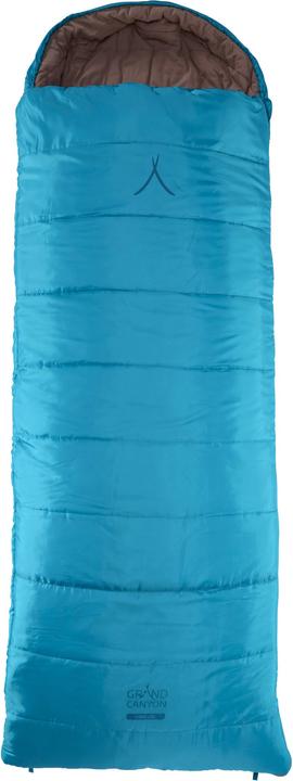 Produktbild Grand Canyon Utah 205 (205 cm)