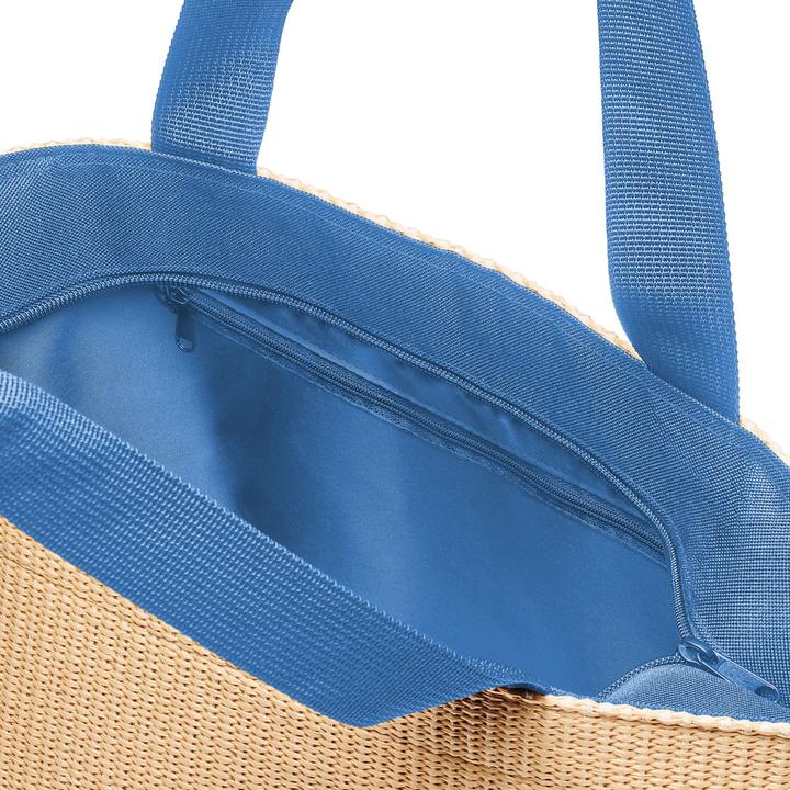 Actual product image reisenthel Shopper Shopper Tasche M 51 cm