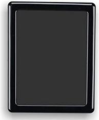 Actual product image DEMCiflex Dust filter Fractal Design Meshify C - Bottom Front