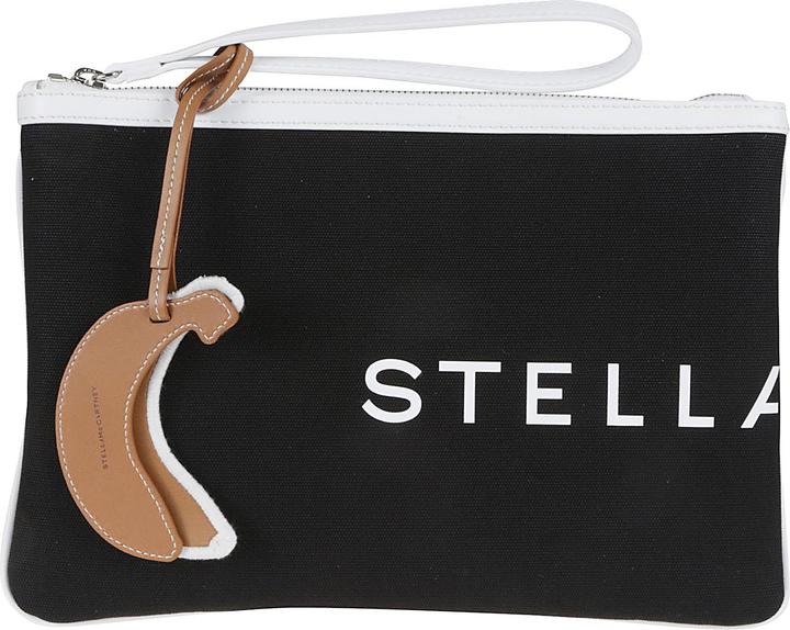 Image du produit Stella McCartney 7P0078.WP0515