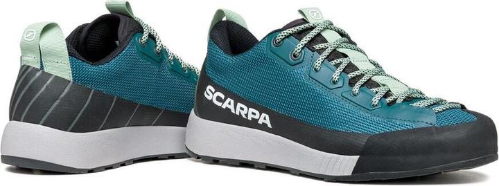 Actual product image Scarpa Women's Gecko LT (38)