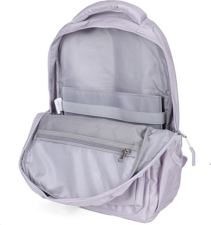 Immagine prodotto Aoking Zaino (3.40 l)