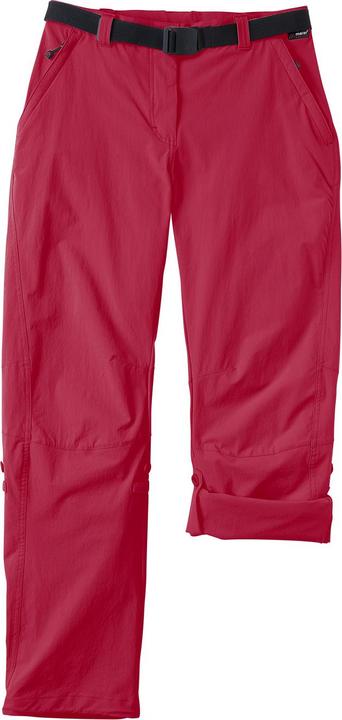 Immagine prodotto Maier Sports Pantaloni elasticizzati Lulaka (42)