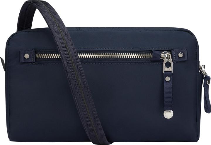 Actual product image Pacsafe Shoulder bag W 3-in1 sling