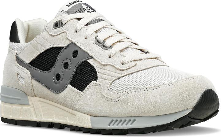 Produktbild Saucony sneakers shadow 5000 (40)
