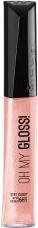 Immagine prodotto Rimmel London Oh mio Gloss! (100 Insetto d'amore)