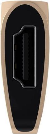 Actual product image Satechi St-Cmag (USB-C, 4 Ports)