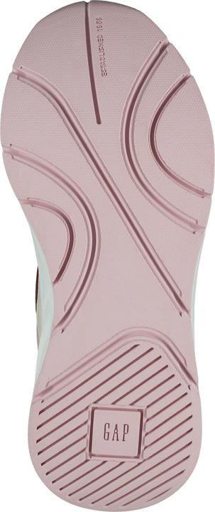 Immagine prodotto Gap Sneaker (37)