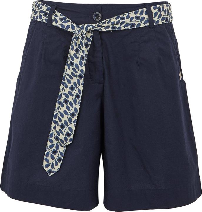 Regatta Orla Kiely Summer II Shorts