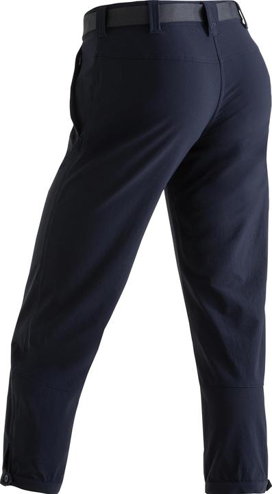 Immagine prodotto Maier Sports Pantaloni Lulaka 7/8 (44)