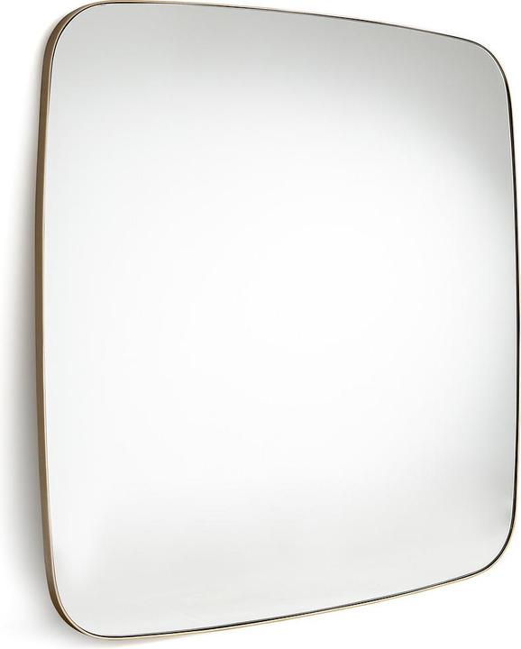 Immagine prodotto La Redoute Interieurs Iodus (90 x 2 cm)