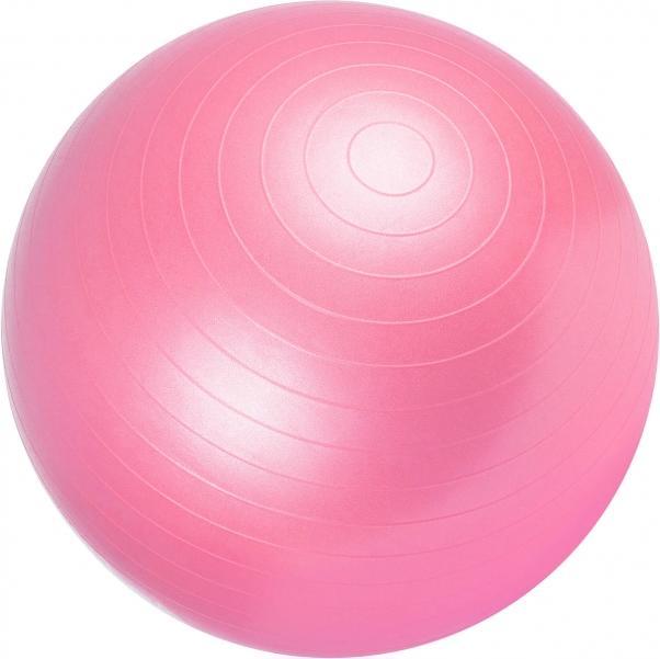 Produktbild Gorilla Sports Gymnastikball 355 (65 cm)