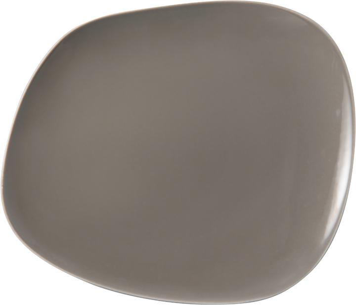 Image du produit Like. by Villeroy & Boch Organic LIKE (1 x, 23.70 cm)