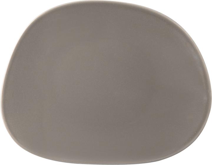 Image du produit Like. by Villeroy & Boch Organic LIKE (1 x, 167 cm)