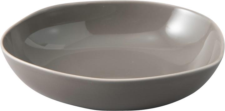 Image du produit Like. by Villeroy & Boch Organic LIKE (1 x, 18 cm)