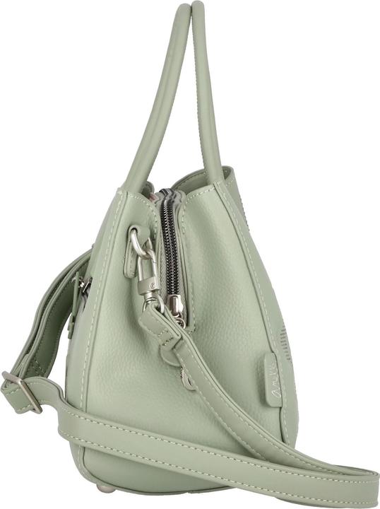 Immagine prodotto Anekke Handtasche 27 cm